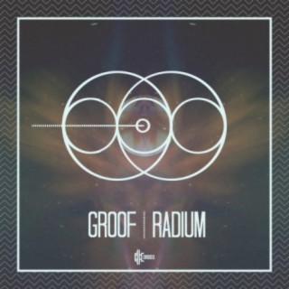 Radium