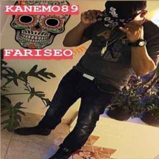 Kanemo89