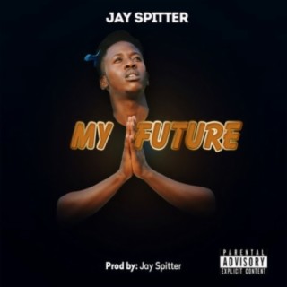 Jay Spitter