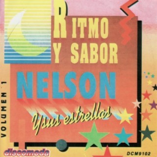 Nelson y sus estrellas