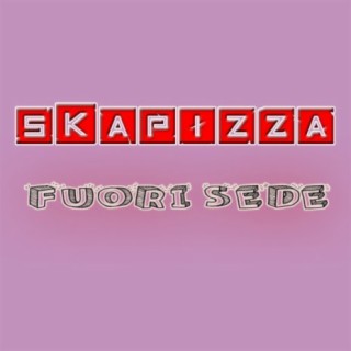 sKapizza