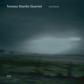 Tomasz Stanko Quartet