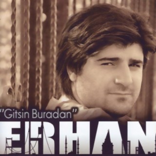 Erhan