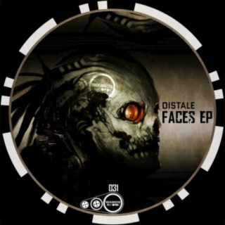 Faces EP