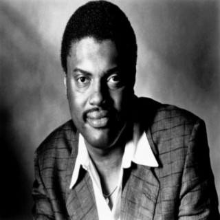 Mulgrew Miller