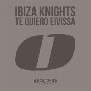 Ibiza Knights