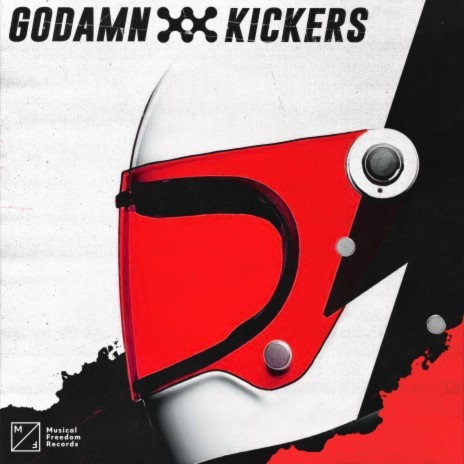 Kickers | Boomplay Music