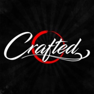 Crafted