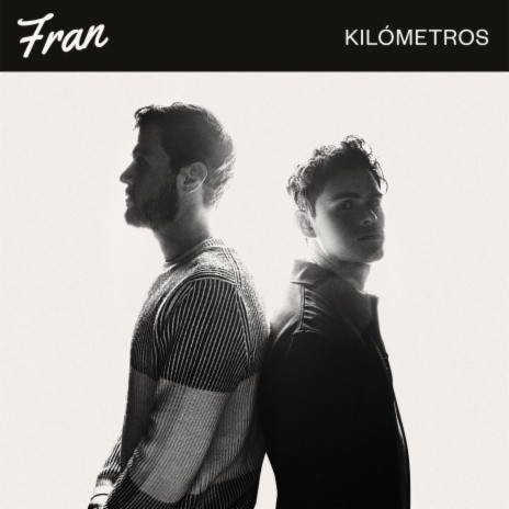 Kilómetros | Boomplay Music