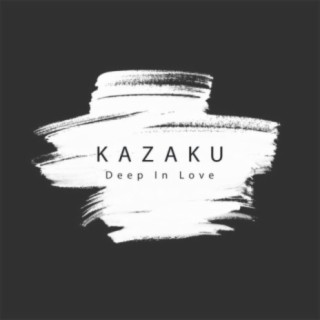 KAZAKU