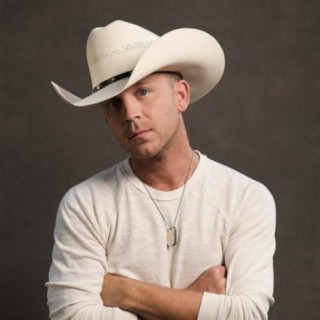 Justin Moore