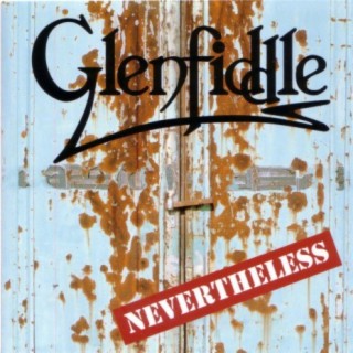 Glenfiddle