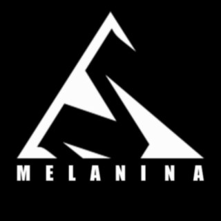 Melanina