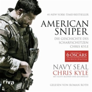 Chris Kyle