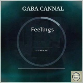 Gaba Cannal