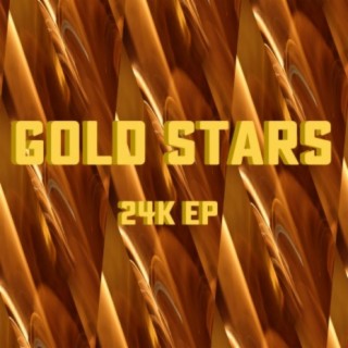 Gold Stars