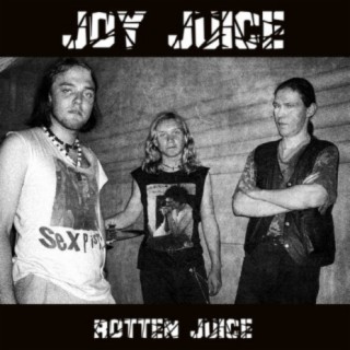 Joy Juice