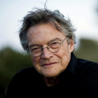 Terry Allen