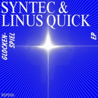 Syntec