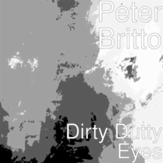 Peter Britto