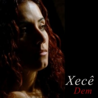 Xece