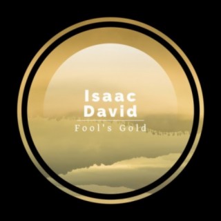 Isaac David