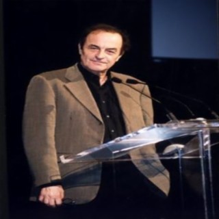 Charles Dutoit