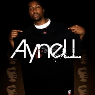 Aynell