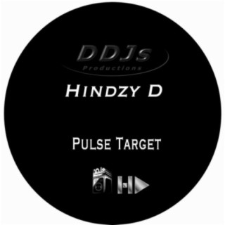 Hindzy D