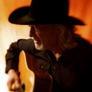 John Anderson