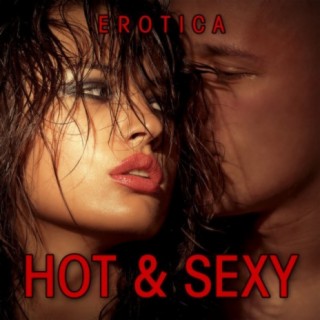 Erotica