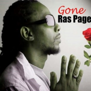 Ras Page