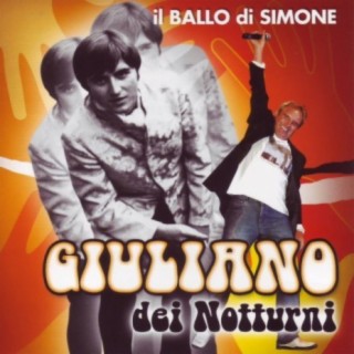 Il Ballo Di Simone - Top Neuaufnahmen - Re-Recordings