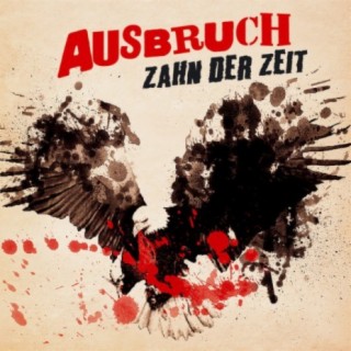 Ausbruch