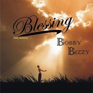 Bobby Bizzy