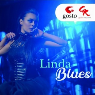 Linda Blues