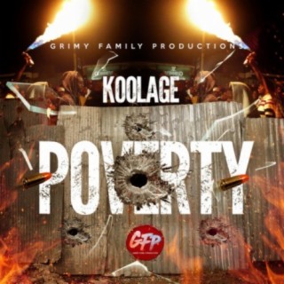 Koolage