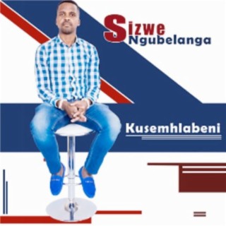 Sizwe Ngubelanga