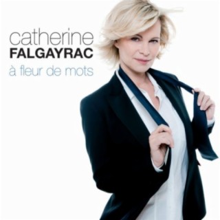 Catherine Falgayrac