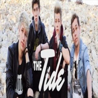 The Tide