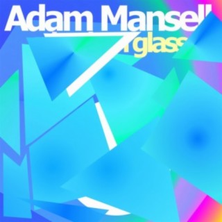 Adam Mansell