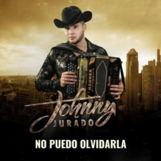Johnny Jurado
