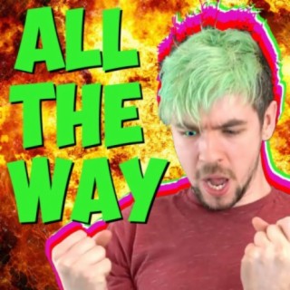 Jacksepticeye