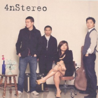 4nStereo