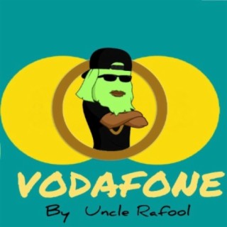 Uncle Rafool
