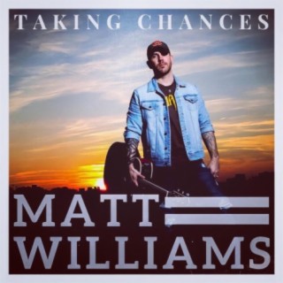 Taking Chances