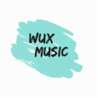 WuX