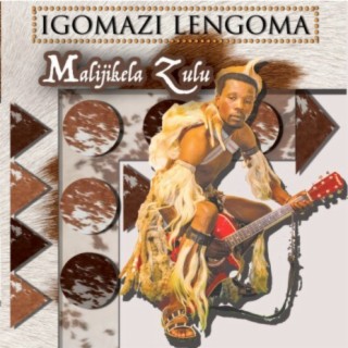 Malijikela Zulu