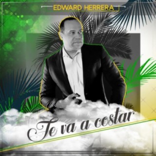 Edward Herrera