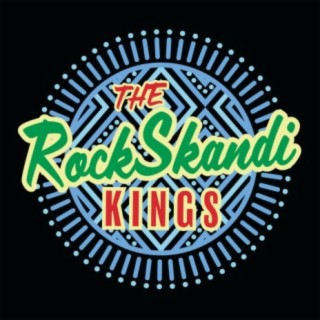 The Rockskandi Kings